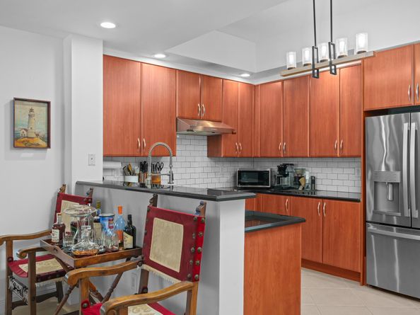 801 S Olive Avenue 711, West Palm Beach FL 33401