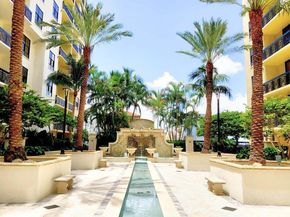 801 S Olive Avenue 711, West Palm Beach FL 33401