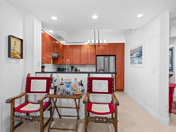 801 S Olive Avenue 711, West Palm Beach FL 33401
