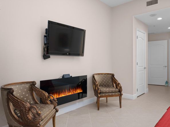 801 S Olive Avenue 711, West Palm Beach FL 33401