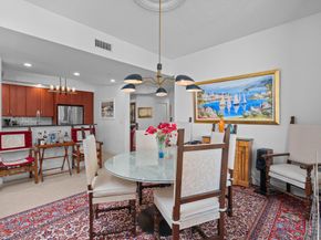 801 S Olive Avenue 711, West Palm Beach FL 33401