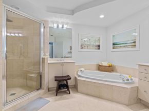 801 S Olive Avenue 711, West Palm Beach FL 33401