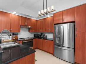 801 S Olive Avenue 711, West Palm Beach FL 33401