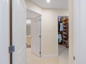 801 S Olive Avenue 711, West Palm Beach FL 33401