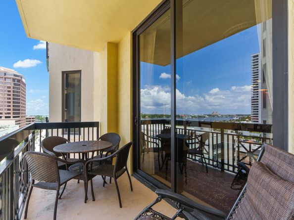 801 S Olive Avenue 711, West Palm Beach FL 33401