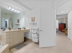 801 S Olive Avenue 711, West Palm Beach FL 33401