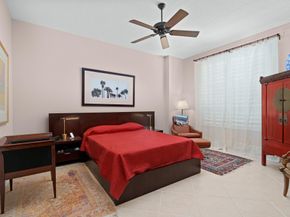 801 S Olive Avenue 711, West Palm Beach FL 33401