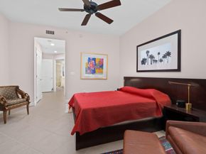 801 S Olive Avenue 711, West Palm Beach FL 33401