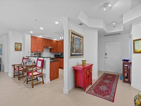 801 S Olive Avenue 711, West Palm Beach FL 33401