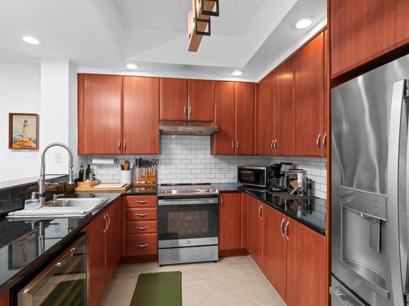 801 S Olive Avenue 711, West Palm Beach FL 33401