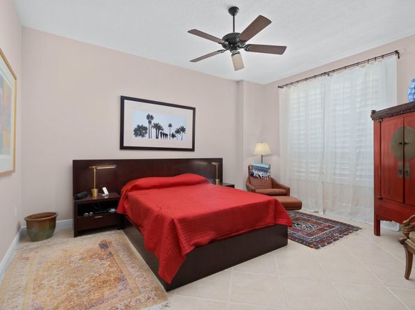 801 S Olive Avenue 711, West Palm Beach FL 33401