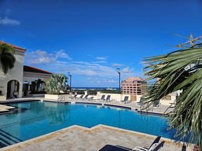 801 S Olive Avenue 711, West Palm Beach FL 33401