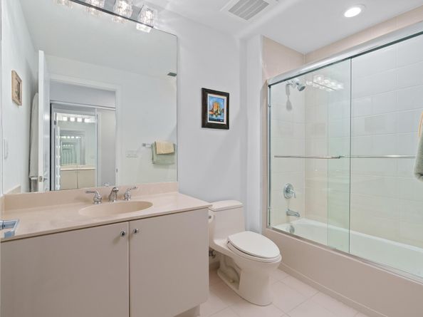 801 S Olive Avenue 711, West Palm Beach FL 33401