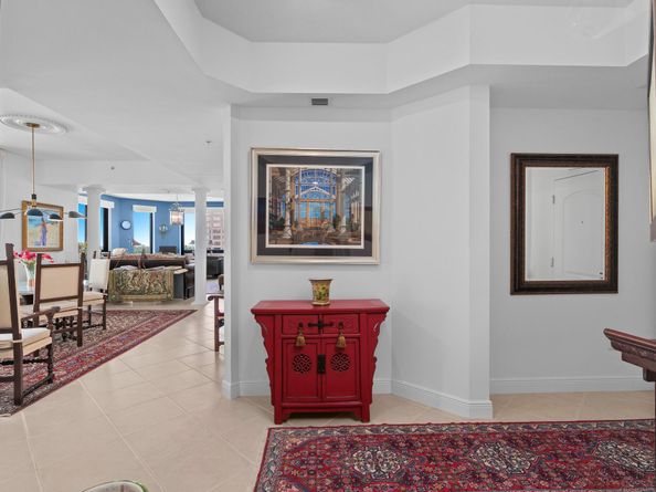 801 S Olive Avenue 711, West Palm Beach FL 33401