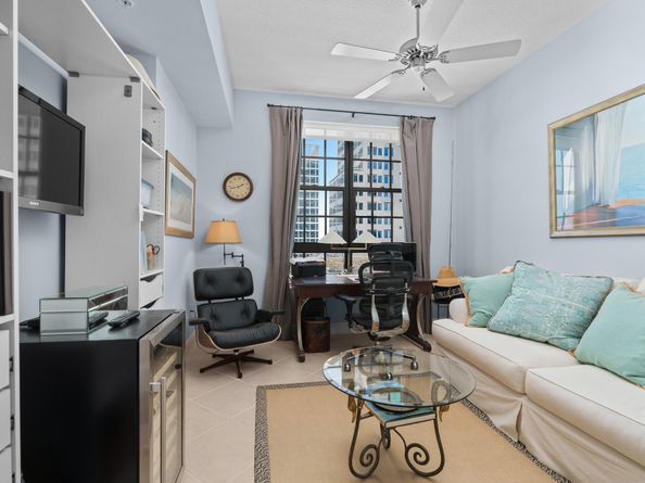 801 S Olive Avenue 711, West Palm Beach FL 33401