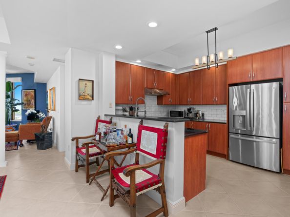 801 S Olive Avenue 711, West Palm Beach FL 33401