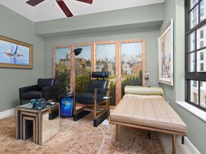 801 S Olive Avenue 711, West Palm Beach FL 33401