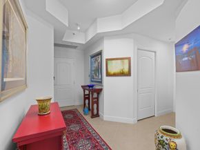 801 S Olive Avenue 711, West Palm Beach FL 33401