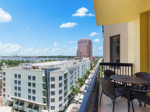 801 S Olive Avenue 711, West Palm Beach FL 33401