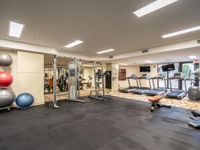801 S Olive Avenue 711, West Palm Beach FL 33401