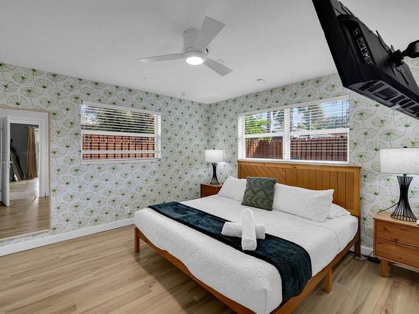 4710 NE 27th Avenue, Fort Lauderdale FL 33308