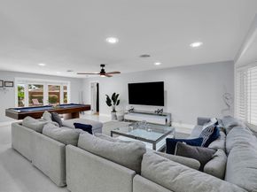 4710 NE 27th Avenue, Fort Lauderdale FL 33308