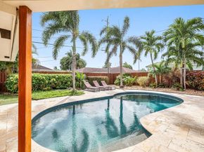 4710 NE 27th Avenue, Fort Lauderdale FL 33308