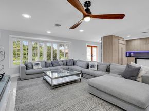 4710 NE 27th Avenue, Fort Lauderdale FL 33308