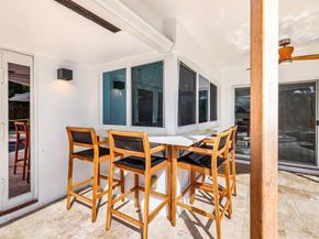 4710 NE 27th Avenue, Fort Lauderdale FL 33308