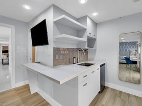 4710 NE 27th Avenue, Fort Lauderdale FL 33308