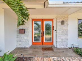 4710 NE 27th Avenue, Fort Lauderdale FL 33308