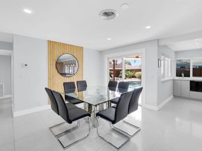 4710 NE 27th Avenue, Fort Lauderdale FL 33308