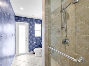 4710 NE 27th Avenue, Fort Lauderdale FL 33308