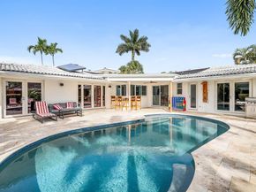 4710 NE 27th Avenue, Fort Lauderdale FL 33308