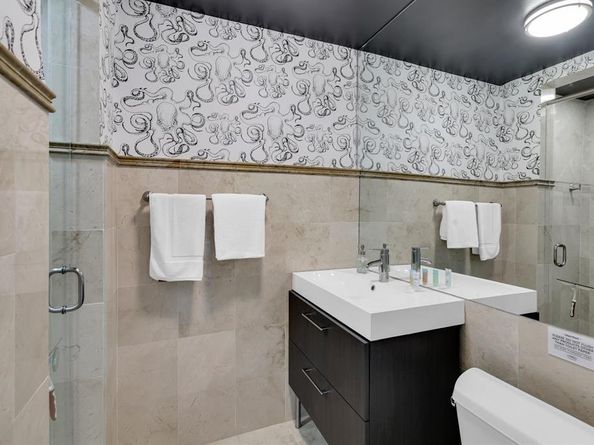 4710 NE 27th Avenue, Fort Lauderdale FL 33308