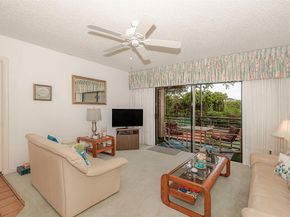 128 S Cypress Rd 827, Pompano Beach FL 33060