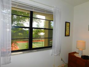 128 S Cypress Rd 827, Pompano Beach FL 33060
