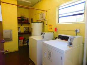 128 S Cypress Rd 827, Pompano Beach FL 33060