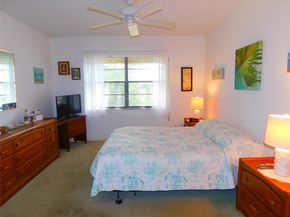 128 S Cypress Rd 827, Pompano Beach FL 33060