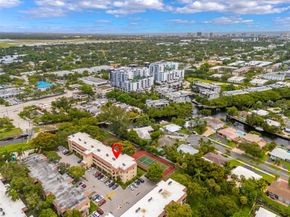 128 S Cypress Rd 827, Pompano Beach FL 33060