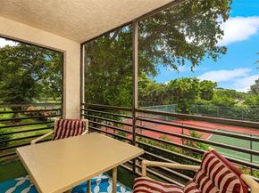 128 S Cypress Rd 827, Pompano Beach FL 33060