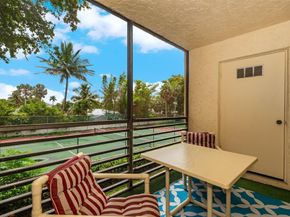 128 S Cypress Rd 827, Pompano Beach FL 33060