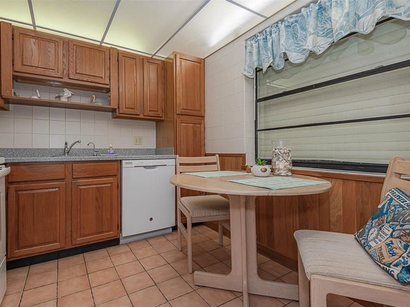 128 S Cypress Rd 827, Pompano Beach FL 33060