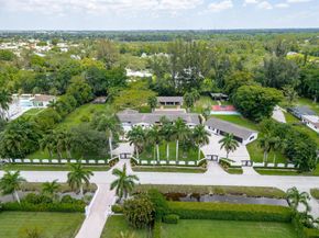 14701 Sunset Ln, Southwest Ranches FL 33330