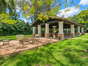 14701 Sunset Ln, Southwest Ranches FL 33330