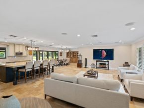 14701 Sunset Ln, Southwest Ranches FL 33330