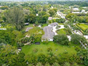 14701 Sunset Ln, Southwest Ranches FL 33330