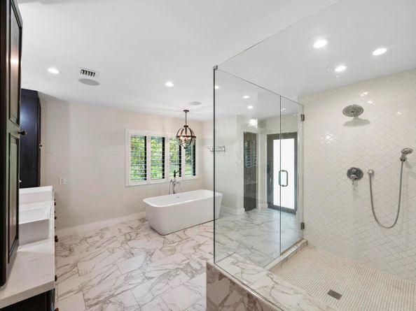 14701 Sunset Ln, Southwest Ranches FL 33330