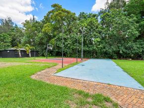 14701 Sunset Ln, Southwest Ranches FL 33330