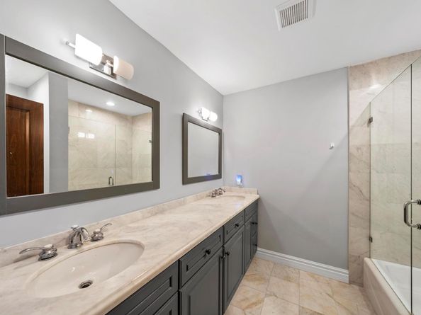 14701 Sunset Ln, Southwest Ranches FL 33330